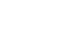 AduanaSoft