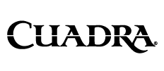 CUADRA