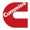CUMMINS-2