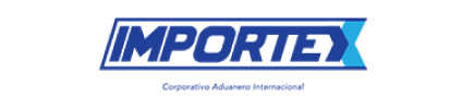 IMPORTEX