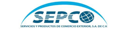 SEPCO
