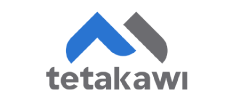 TETAKAWI