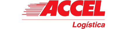 accel