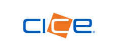 cicejpg
