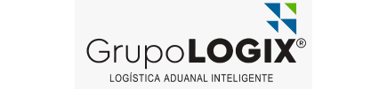 grupo-logix