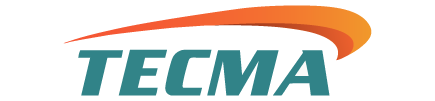 tecma