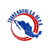 trans-kaifa-pn
