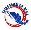 trans-kaifa