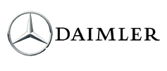 DAIMLER