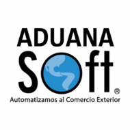LOGO-ADSOFT