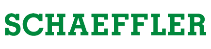 SCHAEFFLER