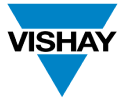 VISHAY